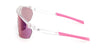 #colour_crystal-violet-gradient-mirror