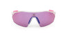 #colour_crystal-violet-gradient-mirror