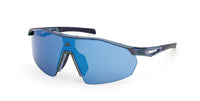 #colour_shiny-blue-blue-mirror