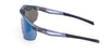 #colour_shiny-blue-blue-mirror