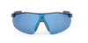 #colour_shiny-blue-blue-mirror