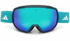 #colour_matte-dark-green-green-mirror