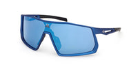 #colour_matte-blue-blue-mirror