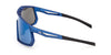 #colour_matte-blue-blue-mirror