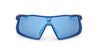 #colour_matte-blue-blue-mirror