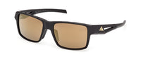 #colour_matte-black-brown-mirror