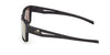 #colour_matte-black-brown-mirror