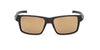 #colour_matte-black-brown-mirror