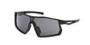 #colour_matte-black-smoke