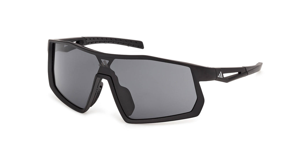 #colour_matte-black-smoke
