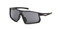 Adidas Kentro S SP0127