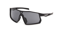 #colour_matte-black-smoke