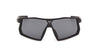 #colour_matte-black-smoke