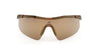 #colour_matte-light-brown-brown-mirror