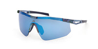 #colour_shiny-blue-blue-mirror