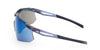 #colour_shiny-blue-blue-mirror