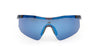 #colour_shiny-blue-blue-mirror
