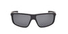 #colour_matte-black-smoke-mirror