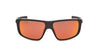 #colour_matte-black-roviex-mirror