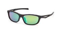 #colour_matte-black-green-mirror