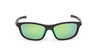 #colour_matte-black-green-mirror