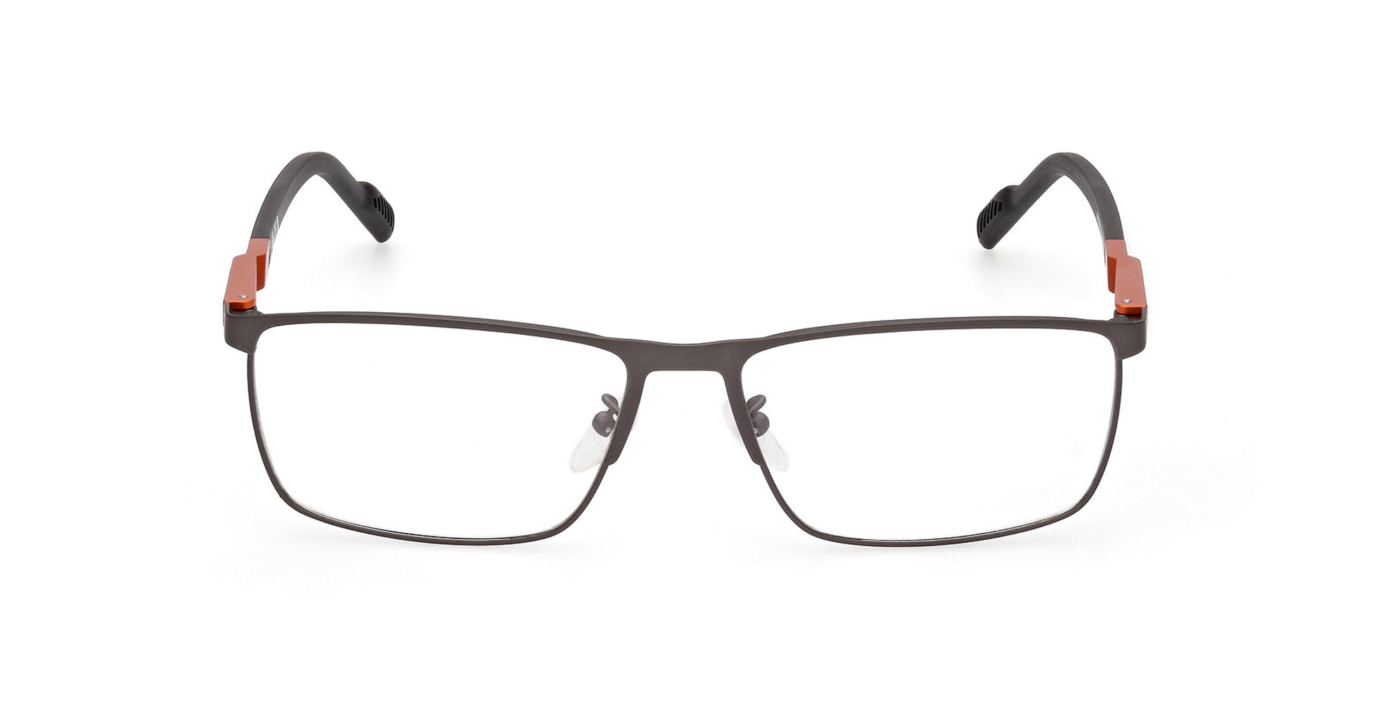 Adidas SP5059 Rectangle Glasses | Fashion Eyewear