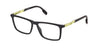 #colour_matte-black