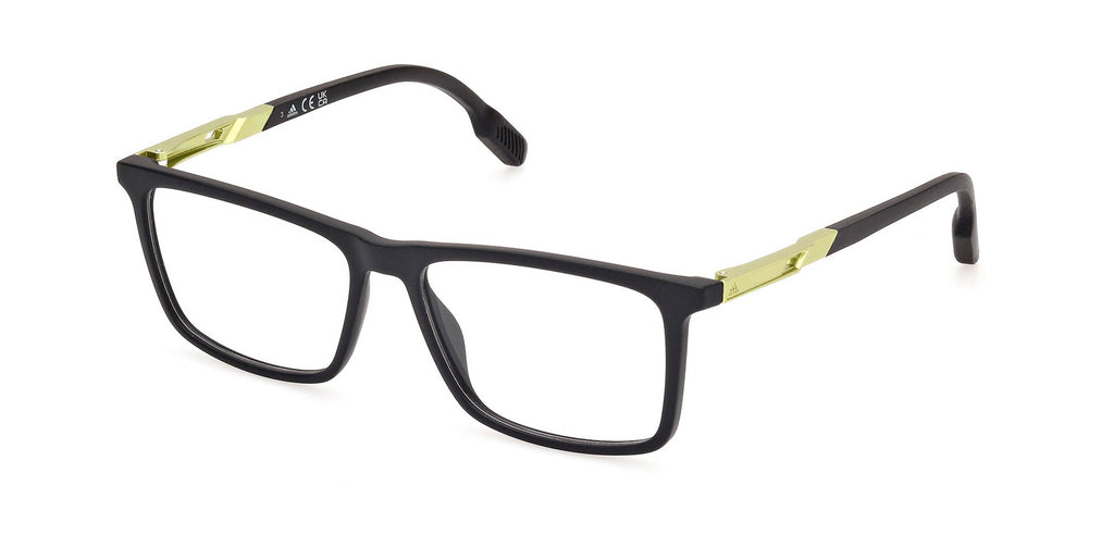 #colour_matte-black