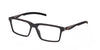 #colour_matte-black