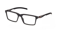 #colour_matte-black