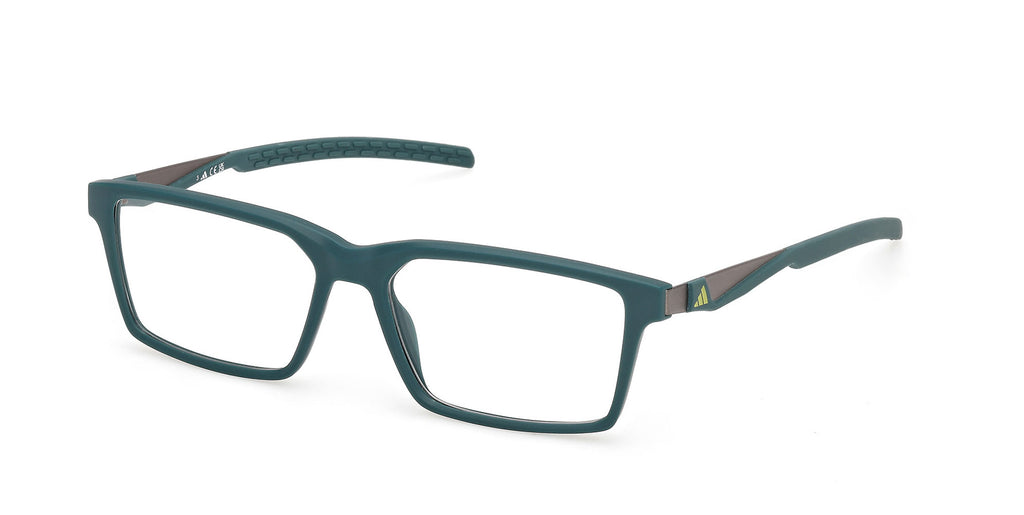 #colour_matte-dark-green