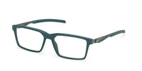 #colour_matte-dark-green