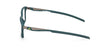 #colour_matte-dark-green