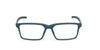 #colour_matte-dark-green