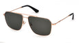 Police Origins Lite 32 SPLN32