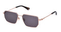 Police Force 7 SPLN40