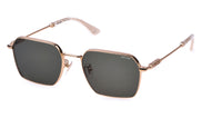 #colour_shiny-total-rose-gold-green