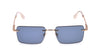#colour_shiny-rose-gold-blue