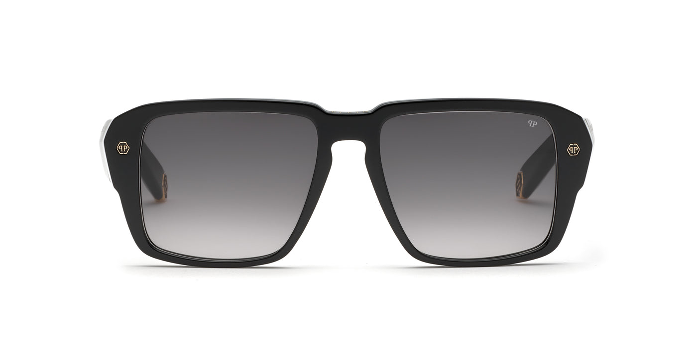 #colour_shiny-black-grey