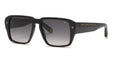 Philipp Plein SPP081