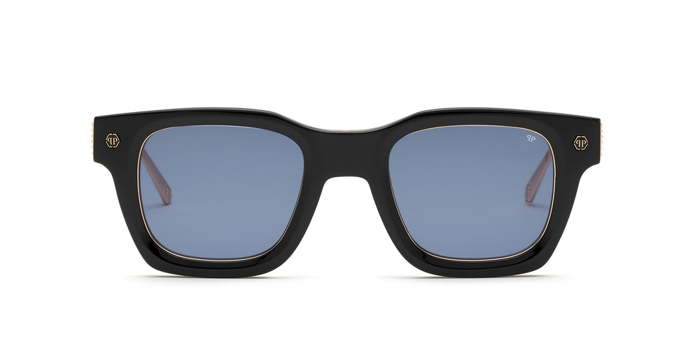 Philipp Plein – Fashion Eyewear US