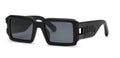 Philipp Plein SPP129V