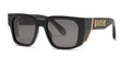 Philipp Plein SPP130M