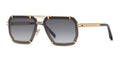 Philipp Plein SPP131