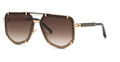 Philipp Plein SPP132