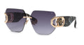 Philipp Plein SPP133