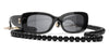 #colour_black-gold-grey-polarised