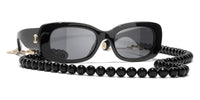 #colour_black-gold-grey-polarised