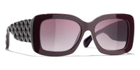 #colour_burgundy-burgundy-gradient
