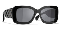 #colour_black-grey-polarised